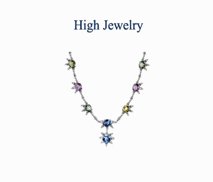 High Jewelry(0)(0).jpg